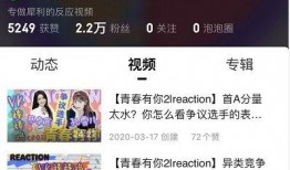 独家爆料剪映教程视频,剪映教程视频全攻略，轻松掌握剪辑技巧