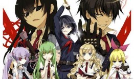 武装少女高清在线观看,热血青春的战斗传奇