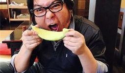 娱乐吃瓜君和娱乐资讯君,揭秘娱乐圈最新热点，带你畅游八卦海洋